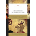 Suffering and the Goodness of God (Redesign): Volume 1