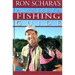 Ron Schara's Minnesota Fishing Guide