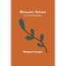 Margaret Sanger: an autobiography