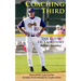 Coaching Third: The Keith LeClair Story