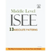 ISEE Middle Level