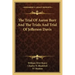 The Trial of Aaron Burr and the Trials and Trial of Jefferson Davis