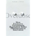 Overdose: How Excessive Government Regulation Stifles Pharmaceutical Innovation