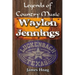 Legends of Country Music - Waylon Jennings