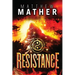 Resistance