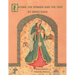 Fatima the Spinner and the Tent