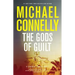 The Gods of Guilt