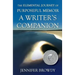 The Elemental Journey of Purposeful Memoir: A Writer's Companion