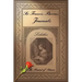 Sir Francis Bacon's Journals: The Rarest of Princes