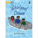 Whirlpool Dream - Our Yarning