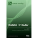 Bistatic HF Radar