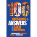 100 Questions and Answers about Sikh Americans: The Beliefs Behind the Articles of Faith
