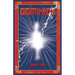 Dominion