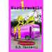 Murdermobile