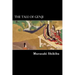 The Tale of Genji
