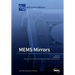 MEMS Mirrors