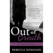 Out of Breath