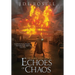 Echoes of Chaos (The Famine Cycle #2)