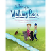 The Tale of the Walking Rock