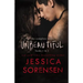 Unbeautiful Series: The Complete Set