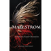 Maelstrom: Southwest Faerie Chronicles