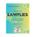 The Nature of Sawflies: A Coloring Book For All Ages