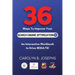 36 Ways to Improve Your Search Engine Optimization