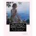 The adventures of Elizabeth in Rugen, By Elizabeth von Arnim A NOVEL (travel story)