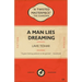 A Man Lies Dreaming