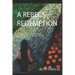 A Rebel's Redemption