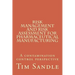 Risk Management and Risk Assessment for Pharmaceutical Manufacturing: A contamination control perspective