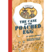 The Case of the Poached Egg: A Wilcox & Griswold Mystery
