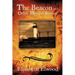 The Beacon and Other Mystery Stories