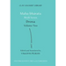 Mahabharata Book Seven (Volume 2): Drona