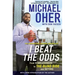 I Beat the Odds: From Homelessness, to the Blind Side, and Beyond