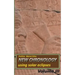 New chronology using solar eclipses, Volume III