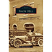 Snow Hill
