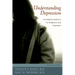 Understanding Depression: A Complete Guide to Its Diagnosis and Treatment