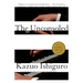 The Unconsoled