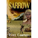 Sarrow