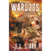 Wardogs Inc. #3: Metal Monsters