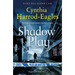 Shadow Play