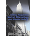 Building Regulation, Market Alternatives, and Allodial Policy