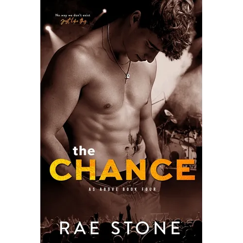 The Chance