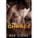 The Chance