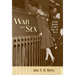 War and Sex: A Brief History of Men's Urge for Battle