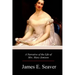 A Narrative of the Life of Mrs. Mary Jemison