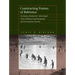 Constructing Frames of Reference: An Analytical Method for Archaeological Theory Building Using Ethnographic and Environmental Data Sets