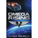 Omega Rising