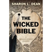 The Wicked Bible